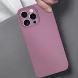 Чехлы для iPhone 15 Pro Max 1