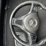 Комплект дисков AMG, руль оригинал 2
