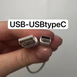Кабели DP, MiniDP, USB-Lightning, USB-micro USB, USB-C, зарядное устройство 6