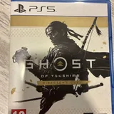 Игры для PlayStation 5, Guardians of the Galaxy, The Last of Us Part 1, Red Dead Redemption 2 1