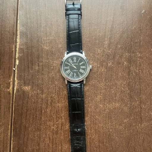 Мужские часы Montine Quartz