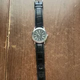 Мужские часы Montine Quartz 1