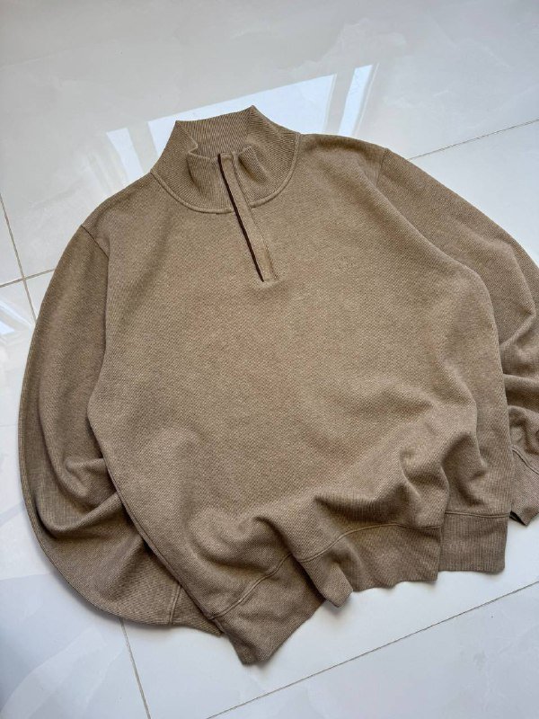 зип Gant размер L