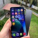 iPhone 13 Pro 128GB 2