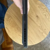 Игровой ноутбук ASUS TUF Gaming A15 FA507NV 4