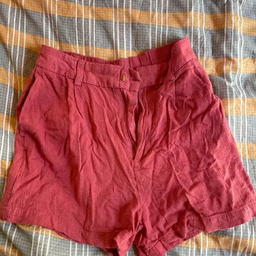 Женская одежда, 19 вещей