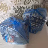 Игрушки, куклы, наушники 3