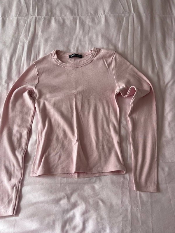 Топы размер М