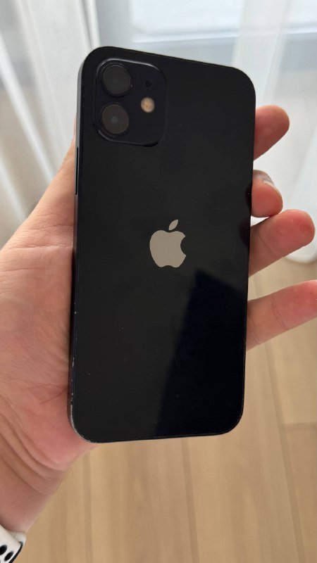 iPhone 12, 64гб, iPhone 12 Pro Max, 128гб 3