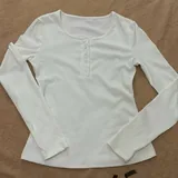 Женские вещи 3