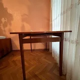 Раскладной стол 4