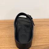 Birkenstock тапки, размер 42 5