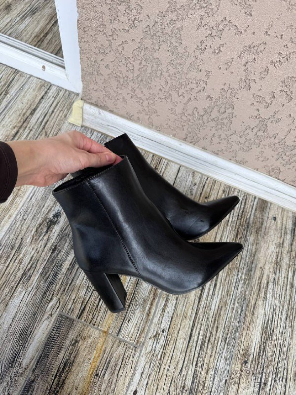 Женские батильоны 38-39 размер