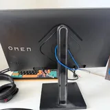 Монитор Omen 2