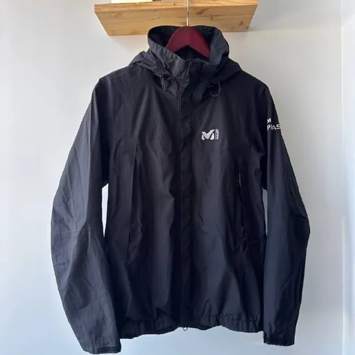 Куртка Millet Gore-Tex