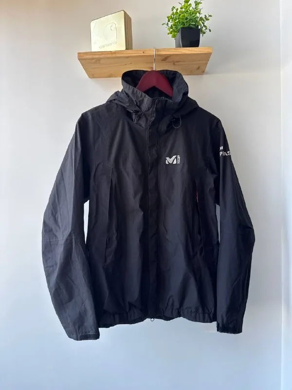 Куртка Millet Gore-Tex 1