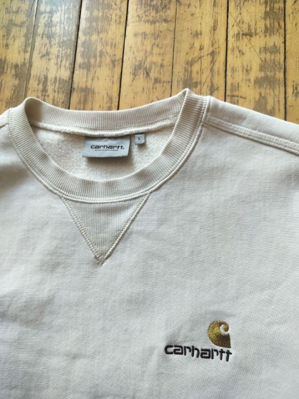 Оригинальные футболки 6