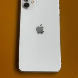 Айфон 11 128 GB 4