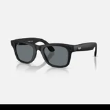 Умные очки Ray-Ban Meta Wayfarer Gen 2 4