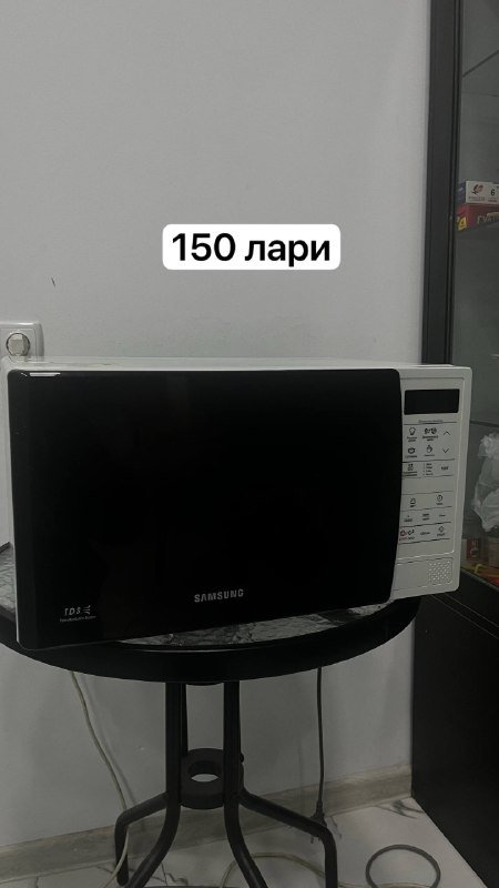 Деревянный шкаф 2