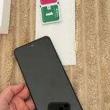 Tecno Camon 17P 2