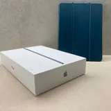 Apple iPad 9 (2021), 64 ГБ 2
