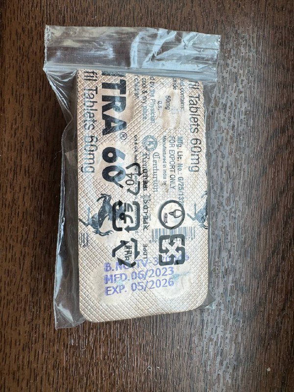 Педаль для бас-барабана Tama HP-50 3