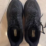 Hoka Clifton 9 სპორტული ფეხსაცმელი, 44 ზომა 1