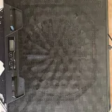 MSI Cyborg 15 A13V 4