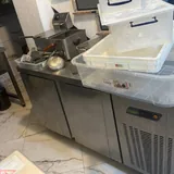 Кухонный инвентарь 6