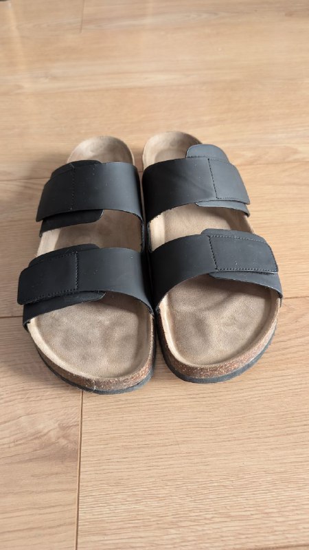 Носки Mark Formelle, мужские замшевые кеды, тапки Zara, кеды Reebok classic 6