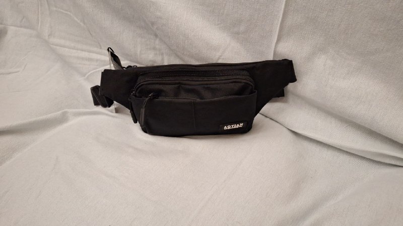 Сумки Nike, деловая сумка, барсетка 2