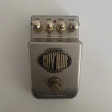 Marshall Guv’nor Plus GV-2 педаль 2