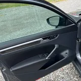 Volkswagen Passat B8 2017 8