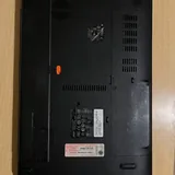 Ноутбук Acer Aspire 5750G 5
