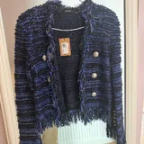 Жакет BALMAIN 2