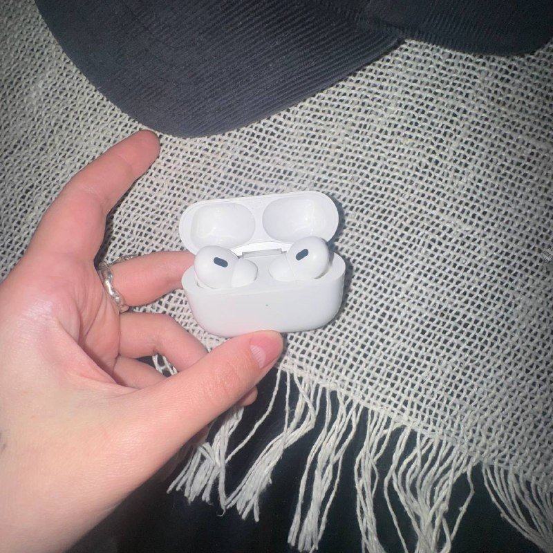 C.P. Company x Stone Island Wool Sweater 5