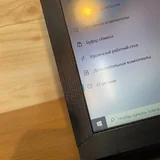 HP игровой ноутбук 4