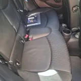 BMW Mini Cooper S 7