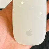 Apple Magic Mouse 2