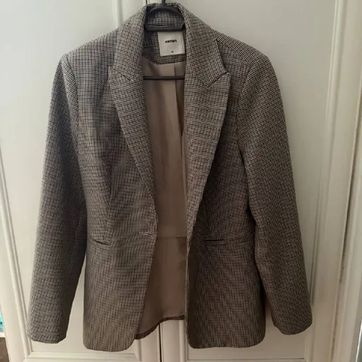 Пиджаки, Koton, Zara
