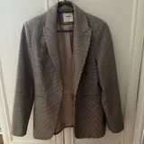 Пиджаки, Koton, Zara 1