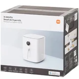 Аэрогриль Xiaomi 4.5l 1