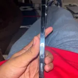 iPhone 12 Pro 128GB 2