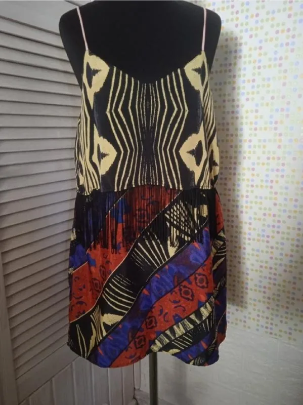 Платье River Island