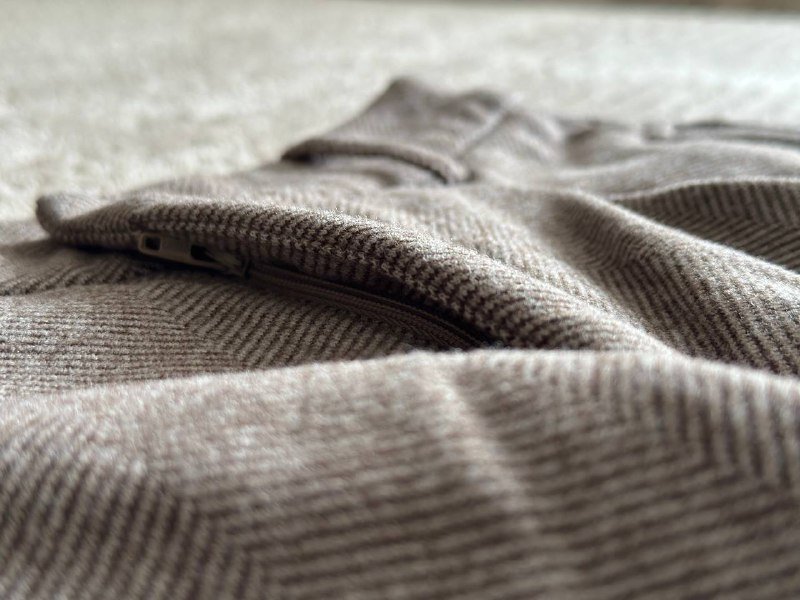 Женские шорты с подкладкой 2