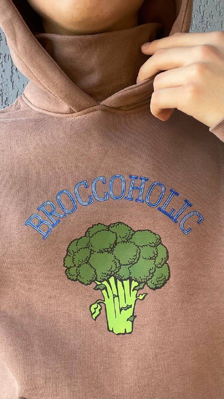 Худи, толстовки, кофты большие размеры 7