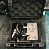 ARRI ARRIFLEX 435 Xtreme 3-perf кинокамера 8