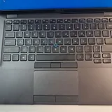 Dell Latitude 5400 1