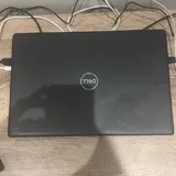 Dell Latitude 3510 Laptop 3